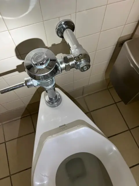 Fixture installation and repair for Sewer Camera Inspection in River Hills